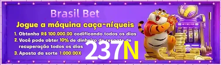 1816813578728038401_5_11zon