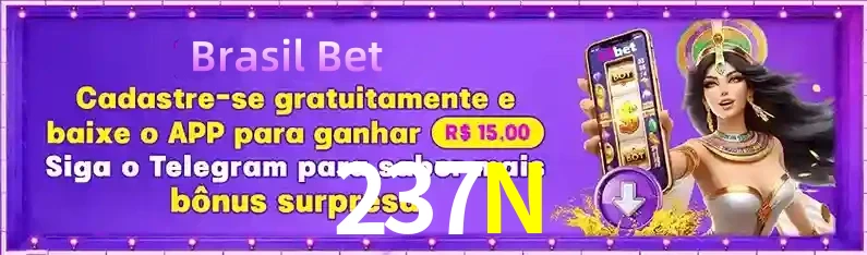 1816813869673484290_6_11zon