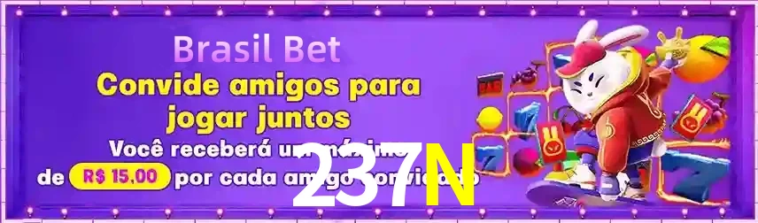 1816814039726153730_7_11zon
