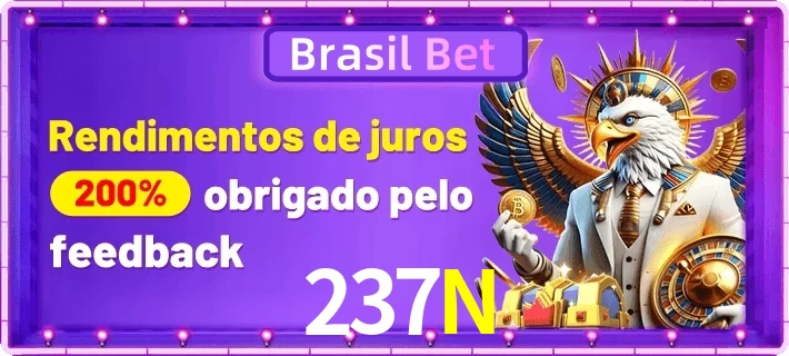 237N