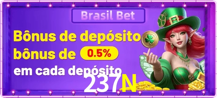 237N