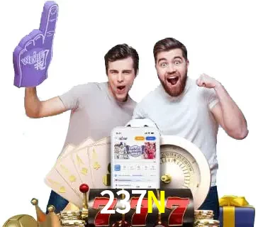 237N