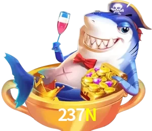 237N