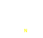 237N