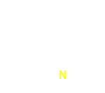 237N