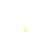 237N