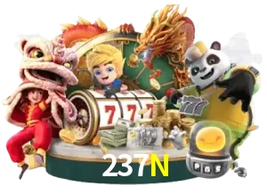237N