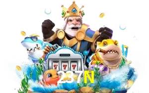 237N